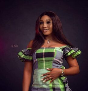 linda.eze
